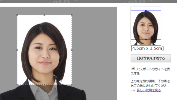 guide_4.png