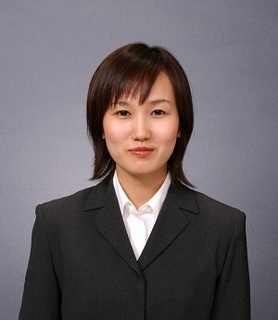 idphoto_300.jpg