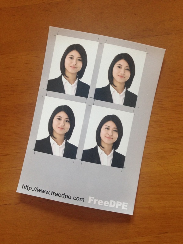 print_image_2.jpg