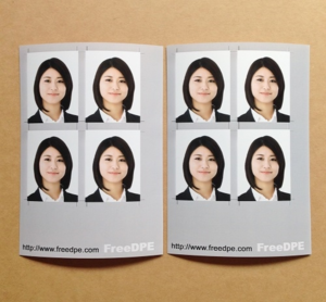 reprint_3.png