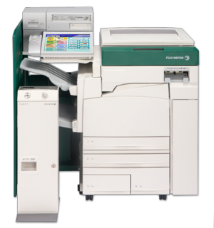 xerox.png